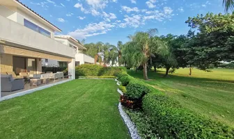 Foto de inmueble en Paraiso #1, Col. Paraíso Country Club C.P. 62766, Emiliano Zapata