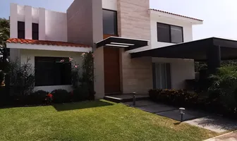 Foto de inmueble en Paraiso #1, Col. Paraíso Country Club C.P. 62766, Emiliano Zapata
