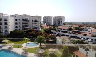 Foto de inmueble en Paraíso #Conocido , Col. Paraíso Country Club C.P. 62766, Emiliano Zapata