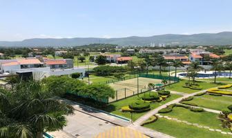 Foto de inmueble en Paraíso country club, Col. Paraíso Country Club C.P. 62766, Emiliano Zapata