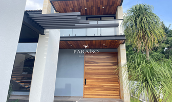 Foto de inmueble en Paseo de las Flores, Col. Paraíso Country Club C.P. 62766, Emiliano Zapata