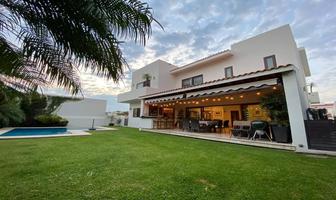 Foto de inmueble en Paseo de las Flores, Col. Paraíso Country Club C.P. 62766, Emiliano Zapata