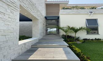 Foto de inmueble en Paseo de las flores 40 Mz 22 Lt 66 Paraiso Country Club, Col. Paraíso Country Club C.P. 62766, Emiliano Zapata