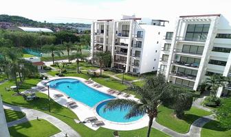 Foto de inmueble en Paseo de las flores, Col. Paraíso Country Club C.P. 62766, Emiliano Zapata