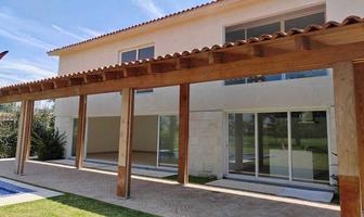 Foto de inmueble en Paseo de las flores, Col. Paraíso Country Club C.P. 62766, Emiliano Zapata