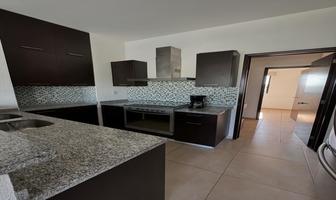 Foto de inmueble en Paseo de las flores, Col. Paraíso Country Club C.P. 62766, Emiliano Zapata