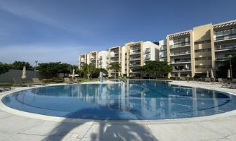 Foto de inmueble en Paseo de las flores, Col. Paraíso Country Club C.P. 62766, Emiliano Zapata