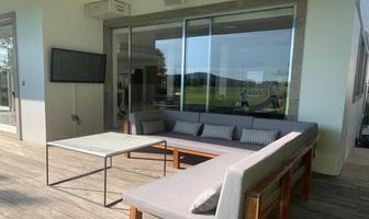 Foto de inmueble en Paseo de las flores, Col. Paraíso Country Club C.P. 62766, Emiliano Zapata
