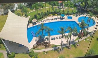 Foto de inmueble en Paseo de las flores, Col. Paraíso Country Club C.P. 62766, Emiliano Zapata
