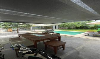 Foto de inmueble en Paseo de las flores, Col. Paraíso Country Club C.P. 62766, Emiliano Zapata