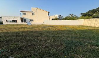 Foto de inmueble en Paseo de las flores, Col. Paraíso Country Club C.P. 62766, Emiliano Zapata