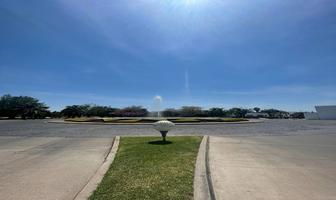Foto de inmueble en Paseo de las flores, Col. Paraíso Country Club C.P. 62766, Emiliano Zapata