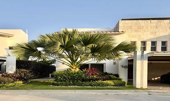 Foto de inmueble en Paseo de las flores, Col. Paraíso Country Club C.P. 62766, Emiliano Zapata