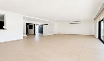 Foto de inmueble en Paseo de las flores, Col. Paraíso Country Club C.P. 62766, Emiliano Zapata