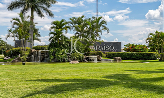 Foto de inmueble en Paseo de las flores paraíso country club, Col. Paraíso Country Club C.P. 62766, Emiliano Zapata