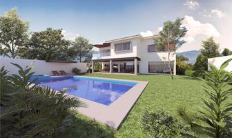 Foto de inmueble en Preciosa Residencia en Venta en Paraíso Country Club, Morelos, Col. Paraíso Country Club C.P. 62766, Emiliano Zapata