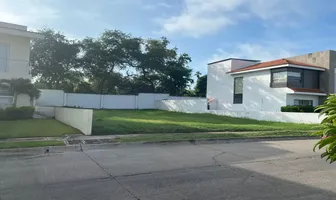 Foto de inmueble en Privada #12, Col. Paraíso Country Club C.P. 62766, Emiliano Zapata