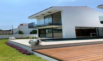 Foto de inmueble en Residencia en Paraíso Country Club, Col. Paraíso Country Club C.P. 62766, Emiliano Zapata