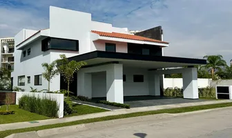 Foto de inmueble en Sin nombre de calle, Col. Paraíso Country Club C.P. 62766, Emiliano Zapata