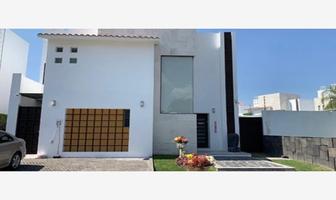 Foto de inmueble en Sin nombre de calle, Col. Paraíso Country Club C.P. 62766, Emiliano Zapata