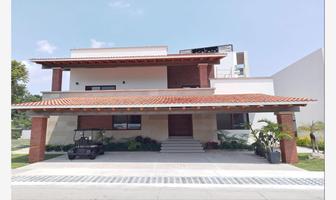 Foto de inmueble en Sin nombre de calle, Col. Paraíso Country Club C.P. 62766, Emiliano Zapata