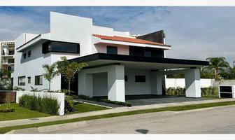 Foto de inmueble en Sin nombre de calle, Col. Paraíso Country Club C.P. 62766, Emiliano Zapata
