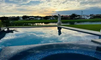 Foto de inmueble en Sin nombre de calle, Col. Paraíso Country Club C.P. 62766, Emiliano Zapata