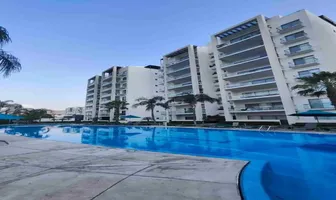 Foto de inmueble en Sin nombre de calle, Col. Paraíso Country Club C.P. 62766, Emiliano Zapata