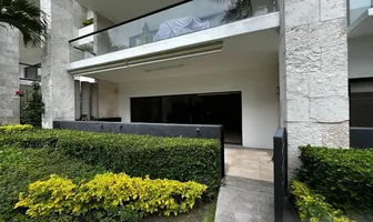 Foto de inmueble en Sin nombre de calle, Col. Paraíso Country Club C.P. 62766, Emiliano Zapata