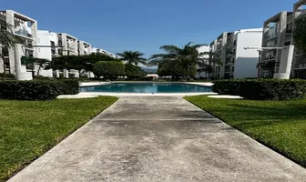 Foto de inmueble en Sin nombre de calle, Col. Paraíso Country Club C.P. 62766, Emiliano Zapata