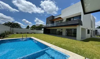 Foto de inmueble en Sin nombre de calle, Col. Paraíso Country Club C.P. 62766, Emiliano Zapata