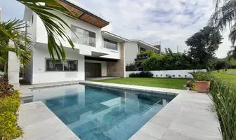 Foto de inmueble en Sin nombre de calle #S/N, Col. Paraíso Country Club C.P. 62766, Emiliano Zapata