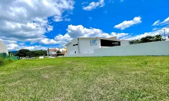 Foto de inmueble en Sin nombre de calle #SN, Col. Paraíso Country Club C.P. 62766, Emiliano Zapata