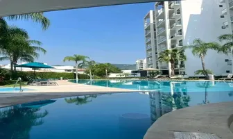 Foto de inmueble en Sin nombre de calle #sn, Col. Paraíso Country Club C.P. 62766, Emiliano Zapata