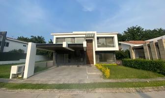 Foto de inmueble en calle -, Col. Paraíso Country Club C.P. 62766, Emiliano Zapata