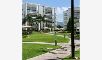 Foto de inmueble en conocida #sn, Col. Paraíso Country Club C.P. 62766, Emiliano Zapata
