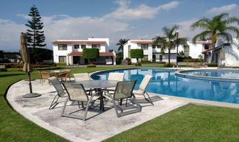 Foto de inmueble en conocida #sn, Col. Paraíso Country Club C.P. 62766, Emiliano Zapata