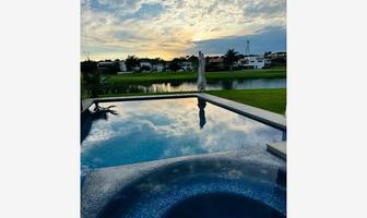 Foto de inmueble en conocida #sn, Col. Paraíso Country Club C.P. 62766, Emiliano Zapata