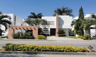Foto de inmueble en paraiso #1, Col. Paraíso Country Club C.P. 62766, Emiliano Zapata
