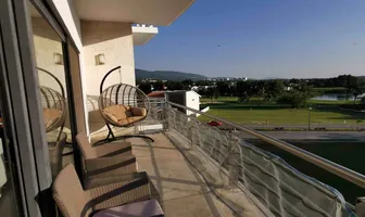 Foto de inmueble en paraiso country club #1, Col. Paraíso Country Club C.P. 62766, Emiliano Zapata