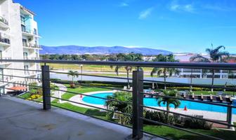 Foto de inmueble en san francisco #28, Col. Paraíso Country Club C.P. 62766, Emiliano Zapata