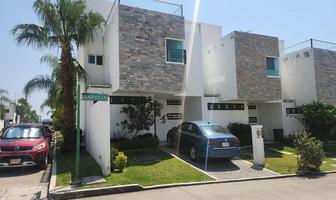Foto de inmueble en Residencial  Los Tulipanes, Col. Paraíso Escondido C.P. 62827, Yecapixtla