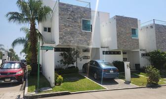 Foto de inmueble en Residencial  Los Tulipanes null, Col. Paraíso Escondido C.P. 62827, Yecapixtla