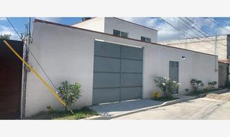 Foto de inmueble en Sin nombre de calle, Col. Paraíso C.P. 62743, Cuautla