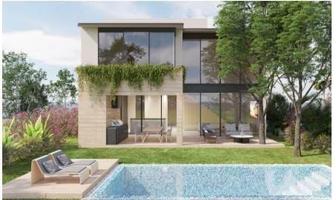 Foto de inmueble en Solar, Col. Paraíso C.P. 62326, Cuernavaca