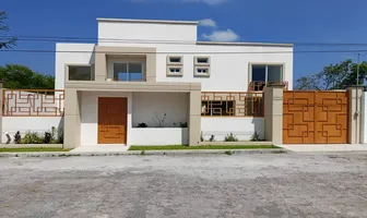 Foto de inmueble en Av. Paraíso Tlahuica #91, Col. Paraíso Tlahuica C.P. 62715, Ayala
