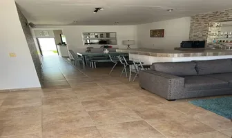 Foto de inmueble en CLUB DE GOLF #0, Col. Paraíso Tlahuica C.P. 62715, Ayala