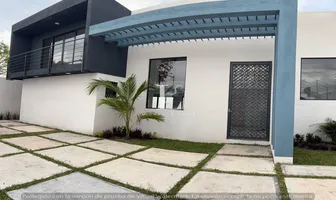 Foto de inmueble en Sin nombre de calle #763, Col. Paraíso Tlahuica C.P. 62715, Ayala