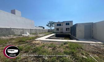 Foto de inmueble en TLAHUICA, Col. Paraíso Tlahuica C.P. 62715, Ayala