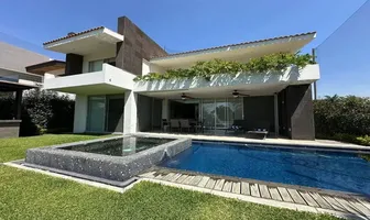 Foto de inmueble en paraiso #10, Col. Paraíso C.P. 62326, Cuernavaca
